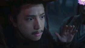 《冤女复仇》在线观看,悲情复仇之路，揭开真相的惊心动魄  第3张