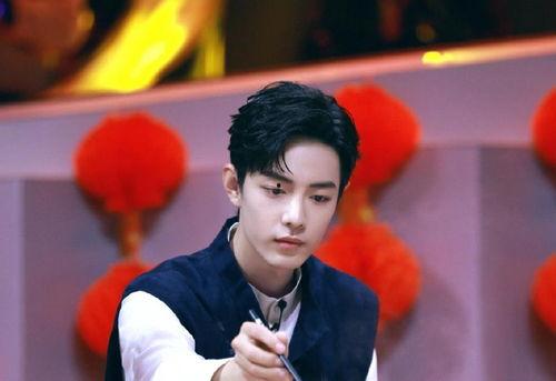 肖战爆料心理医生视频,揭秘心理治疗背后的秘密