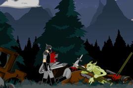 骑士在线观看午夜,揭秘神秘午夜奇遇 第2张 骑士在线观看午夜,揭秘神秘午夜奇遇 第2张