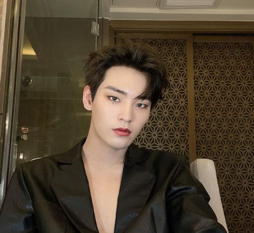 李权哲前女友爆料视频播放,真相究竟如何? 第3张 李权哲前女友爆料视频播放,真相究竟如何? 第3张